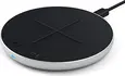 Satechi aluminium USB-C PD/QC wireless Charger...