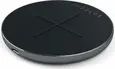 Satechi aluminium USB-C PD/QC wireless Charger...