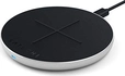 Satechi aluminium USB-C PD/QC беспроводная...