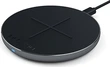 Satechi aluminium USB-C PD/QC беспроводная...