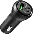 Spigen F31QC Qualcomm Quick Charge 3.0 USB-C...