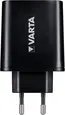 Varta wall Charger