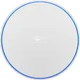 Wentronic Goobay wireless quick charger 10 W white