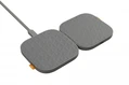 Xtorm беспроводная Charger с magnetic click...