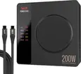 iSDT Power 200H black