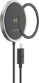 mophie Snap+ беспроводная Charger black