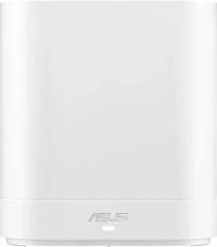 ASUS ExpertWiFi EBM68, AX7800
