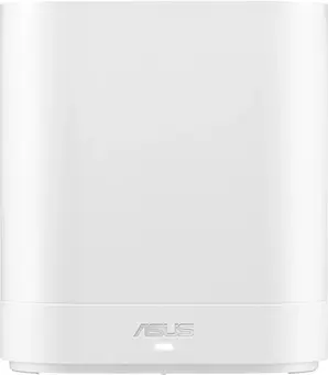 ASUS ExpertWiFi EBM68 AX7800