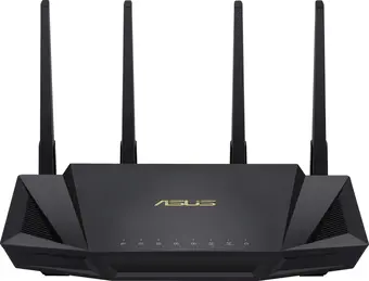 ASUS RT-AX58U AX3000