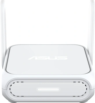 ASUS RT-BE58 Go, BE3600