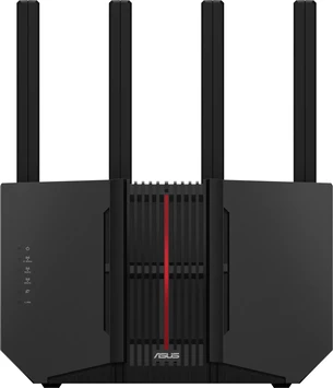 ASUS RT-BE92U, BE9700, Wi-Fi 7