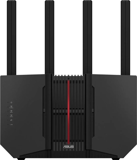 ASUS RT-BE92U, Wi-Fi 7, BE9700