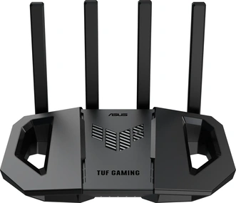 ASUS TUF Gaming TUF-BE3600, Wi-Fi 7, BE3600