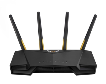 ASUS TUF Gaming TUF-AX3000, V2, AX3000