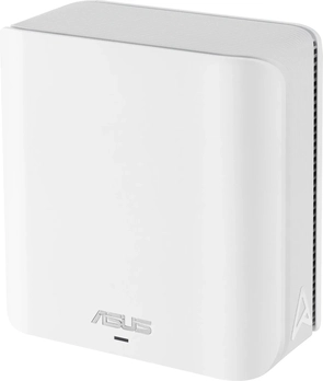 ASUS ZenWiFi BD4, BE3600