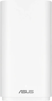 ASUS ZenWiFi BD4 Outdoor BE3600