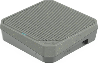 Acer Connect Vero W6m, AXE7800