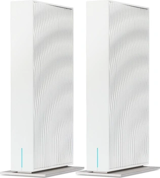 Acer Wave 7, BE6400, 2-pack