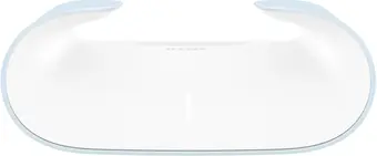 D-Link Aquila Pro AI AX3000