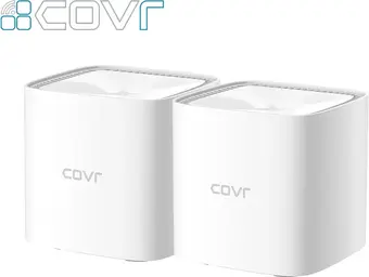 D-Link Covr 1102 Wi-Fi System set, 2-pack