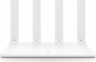 Huawei WS5200 V2