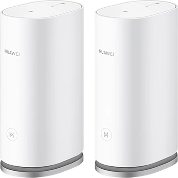 Huawei WiFi Mesh 7, AX6600, 2-pack