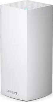 Linksys Velop AX5300, standalone