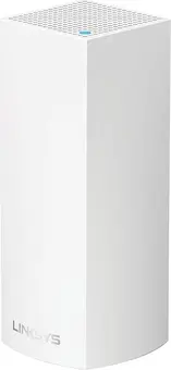 Linksys Velop, standalone