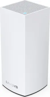 Linksys atlas Pro 6, AX5400