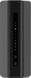 Netgear Nighthawk RS500, Wi-Fi 7, BE12000