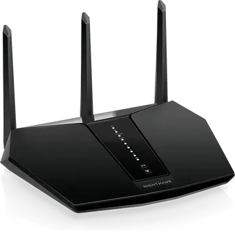 Netgear Nighthawk AX2400 RAX30