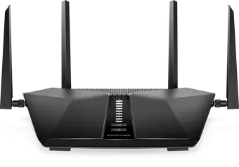 Netgear Nighthawk AX4200 AX5 RAX43