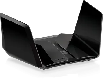 Netgear Nighthawk AXE11000 RAXE500