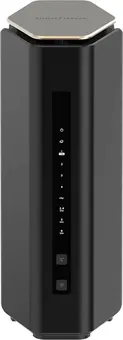 Netgear Nighthawk RS600, BE18000, Wi-Fi 7
