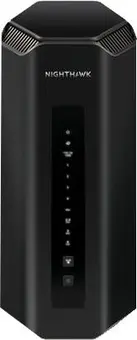 Netgear Nighthawk RS700S, BE19000, Wi-Fi 7