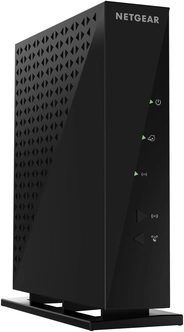 Netgear wireless-N 300