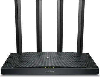 TP-Link Archer AX18, AX1500
