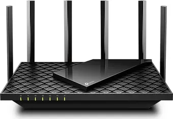 TP-Link Archer AX72, AX5400