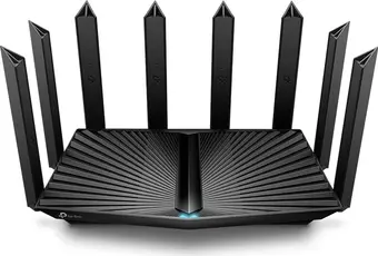 TP-Link Archer AX90, AX6600