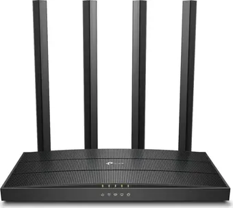 TP-Link Archer C6