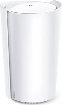 TP-Link Deco X95, AX7800, 1er