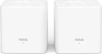 Tenda nova MW3, 2-pack