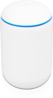 Ubiquiti UniFi Dream Machine, UniFi Gateway