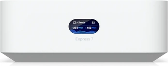 Ubiquiti UniFi Express 7