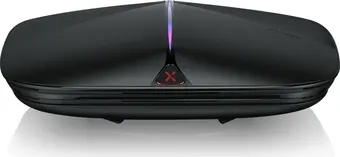 ZyXEL Armor G5, AX6000