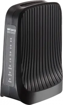 netis WF2420
