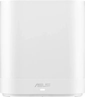 ASUS ExpertWiFi EBM68, AX7800
