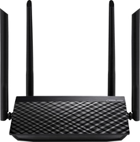 ASUS RT-AC1200, V2