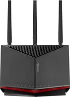 ASUS RT-BE86U, BE6800, Wi-Fi 7