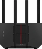 ASUS RT-BE92U, BE9700, Wi-Fi 7